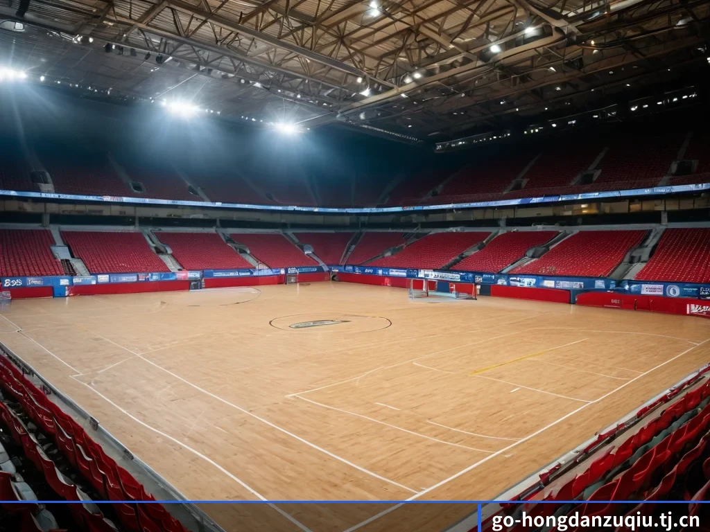 五大服务分区,信息按项目分类 - 多运动项目内容板块